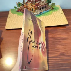 Người tình dang dở 561300