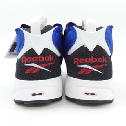 Giày thể thao REEBOK - Hàng hiệu Chính hãng 905023