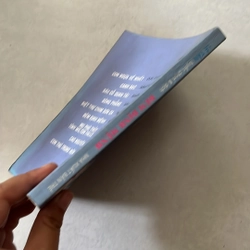Đêm định mệnh - Lê Tân 506723