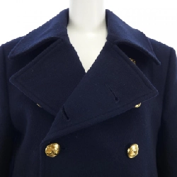 【Mã giảm giá】Áo khoác CELINE 638916