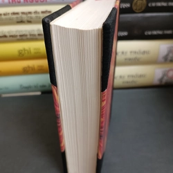 Milan Kundera tuyển tập văn xuôi 463895