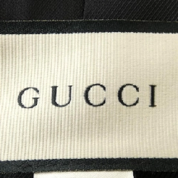 Gucci GUCCI 544855 ZHW03 Áo khoác 632336