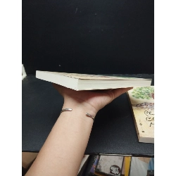 Phương thuốc chánh niệm mầu nhiệm Chân Đẳng Nghiêm 2021 Mới 80% ố nhẹ, có mộc HCM.ASB0309 913461