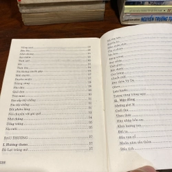 HÀN MẶC TỬ - THƠ VÀ ĐỜI (XB 2000) 495557