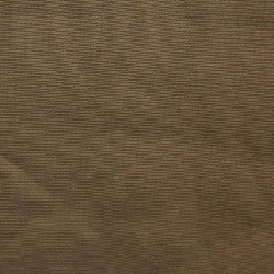 【Mã giảm giá】Áo sơ mi PRADA 645259