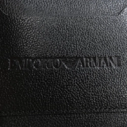 Túi clutch EMPORIO ARMANI 657885
