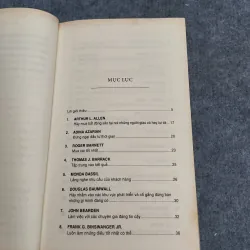 100 LỜI KHUYÊN ĐẦU TƯ BẤT ĐỘNG SẢN KHÔN NGOAN NHẤT 957300