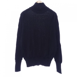 Theory luxe ニット 643555