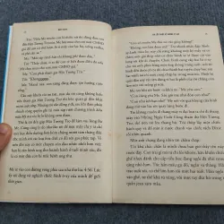 KHI LỖI THUỘC VỀ NHỮNG VÌ SAO - JOHN GREEN 990657