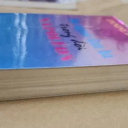 BA NGƯỜI ĐÀN BÀ TRONG ĐỜI NAPOLEON - Janine Boissard 719394