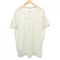 Áo thun MONCLER - Hàng hiệu Chính hãng 899553