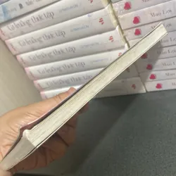 (Tập truyện ngắn) - Hôn lễ tháng ba - Tào Đình 997480