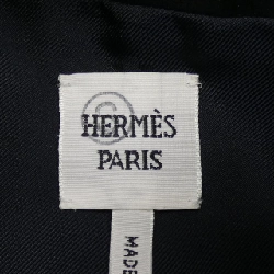 HERMES 3E1309DR Váy - Hàng hiệu Chính hãng 811921