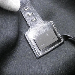 Fendi 8BH005 Túi - Hàng hiệu Chính hãng 769313