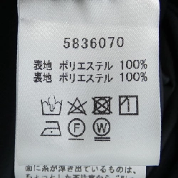 Rene RENE Váy 648504