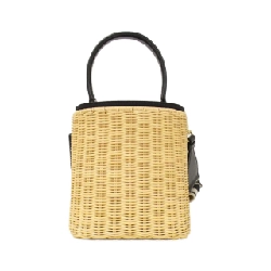 Túi Prada 1BA268 616368