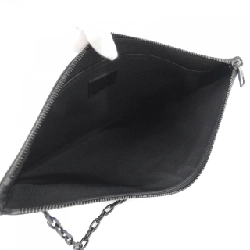 Túi xách Louis Vuitton Taiga Màu cầu vồng A4 M30347 617556