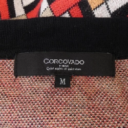 【Mã giảm giá】Corcovado CORCOVADO Đầm 649809
