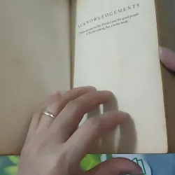 [MIỄN PHÍ BỌC SÁCH] A Sword from Red Ice - J.V. Jones 1027225