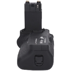 ＢＧ－Ｅ２０ （５ＤＩＶ） - Hàng hiệu Authentic 879547