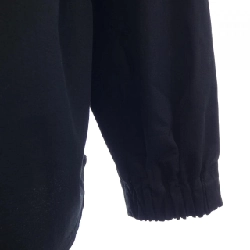 HERMES Elie Cartouche Crude Cell 4H0638DV Áo sơ mi - Hàng hiệu Chính hãng 823435