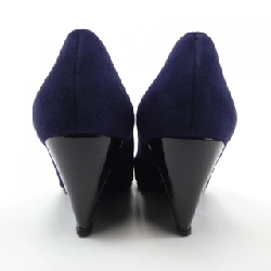 Giày PIERRE HARDY - Hàng hiệu Authentic 830997