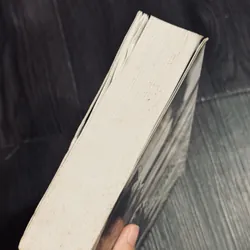 Cà phê... mưa - Dương Thụ 694752