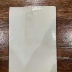 Nghề thủ công truyền thống Việt Nam và các vị tổ nghề- Đỗ Thị Hảo (6) 758236