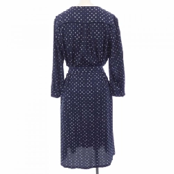 Đầm Paul Stuart - Hàng hiệu Authentic 808215