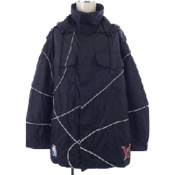 Áo khoác LOUIS VUITTON - Hàng hiệu Authentic