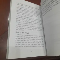 XÔI CHÈ VIỆT NAM 759291