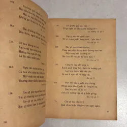 501 câu đố cho học sinh tiểu học - 1999s 778637