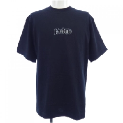 Áo thun BURBERRY 8097810 - Hàng hiệu Chính hãng