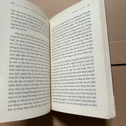 Bên rặng tuyết sơn 604863