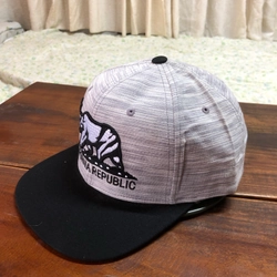 Nón snapback - hàng xuất xịn (mẫu 21) 520098