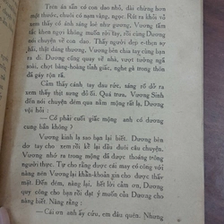 LIÊU TRAI CHÍ DỊ VỚI BỒ TÙNG LINH 275240
