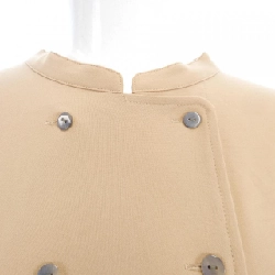 【Mã giảm giá】THE CURE Đầm 654641