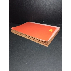 Giáo trình tin học đại cương mới 70% ố vàng phai màu bìa có chữ ký trang đầu HCM2103 GIÁO TRÌNH, CHUYÊN MÔN 918748