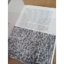 Break-up: The core of modern art - Katharine Kuh 557407