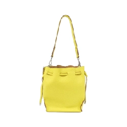 Giỏ xách vai Gianni Chiarini Joy 10134 - Hàng hiệu Authentic 764856