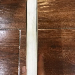 Hảo nữ Trung Hoa - Hân Nhiên (k1) 518373