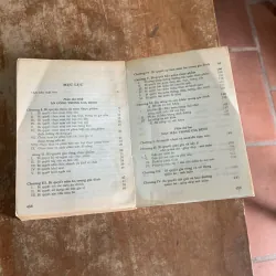 COMBO 800 MẸO VẶT TRONG CUỘC SỐNG HÀNG NGÀY- 500 ĐIỀU CẤM KỴ TRONG CUỘC SỐNG HĐ- BKGĐ 786480