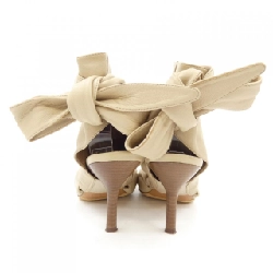 【Mã giảm giá】Giày Celine CELINE 661821