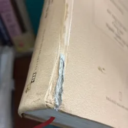 II Văn Học: Đi! Đây Việt Bắc! _ Cổng Tỉnh _ Người Người Lớp Lớp - Trần Dần - 2015 709132