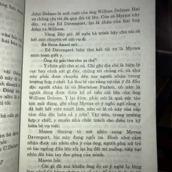 Lá thư buộc tội - Stanley Gardner 1031923