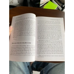 Một tư duy hoàn toàn mới - Daniel H. Pink 537688