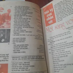 KIẾN THỨC NGÀY NAY số 124 ngày 15-03-1994 683376