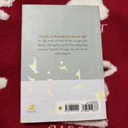 999 lá thư gởi chính mình 569859