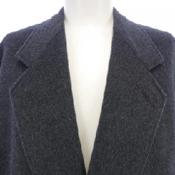 DANHIL DUNHILL Áo khoác - Hàng hiệu Chính hãng 889536