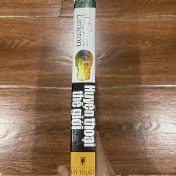 Huyền thoại thế giới - C. Scott Littleton (t4) 775788